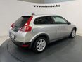 VOLVO C30 2007/1 - 7