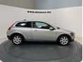 VOLVO C30 2007/1 - 8