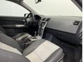 VOLVO C30 2007/1 - 9