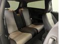 VOLVO C30 2007/1 - 10