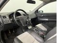 VOLVO C30 2007/1 - 11