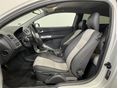VOLVO C30 2007/1 - 12
