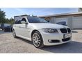 BMW 320 2011/3 - 1
