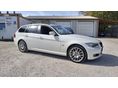 BMW 320 2011/3 - 2