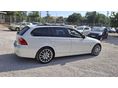 BMW 320 2011/3 - 3