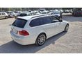 BMW 320 2011/3 - 4