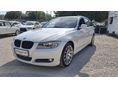 BMW 320 2011/3 - 5