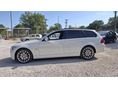 BMW 320 2011/3 - 6