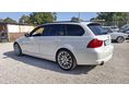 BMW 320 2011/3 - 7