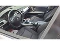 BMW 320 2011/3 - 8