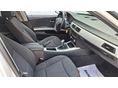 BMW 320 2011/3 - 9