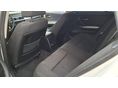 BMW 320 2011/3 - 10