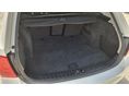 BMW 320 2011/3 - 11