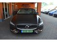 VOLVO S60 2021/9 - 1