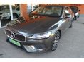 VOLVO S60 2021/9 - 6