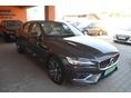 VOLVO S60 2021/9 - 2