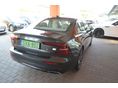 VOLVO S60 2021/9 - 3