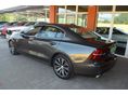 VOLVO S60 2021/9 - 5