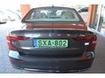 VOLVO S60 2021/9 - 4