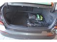 VOLVO S60 2021/9 - 7