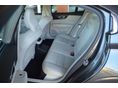 VOLVO S60 2021/9 - 10