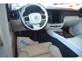 VOLVO S60 2021/9 - 11