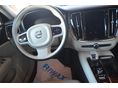 VOLVO S60 2021/9 - 12