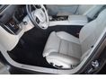 VOLVO S60 2021/9 - 13