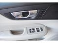 VOLVO S60 2021/9 - 14