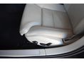 VOLVO S60 2021/9 - 15