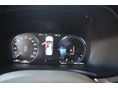 VOLVO S60 2021/9 - 16