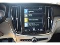 VOLVO S60 2021/9 - 17