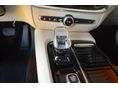 VOLVO S60 2021/9 - 18