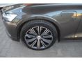 VOLVO S60 2021/9 - 8