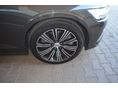 VOLVO S60 2021/9 - 9