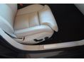 VOLVO S60 2021/9 - 19