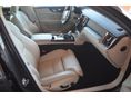 VOLVO S60 2021/9 - 20