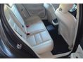 VOLVO S60 2021/9 - 21