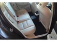 VOLVO S60 2021/9 - 22