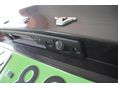 VOLVO S60 2021/9 - 23