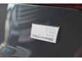 VOLVO S60 2021/9 - 24