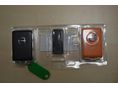 VOLVO S60 2021/9 - 25