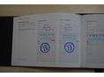 VOLVO S60 2021/9 - 27