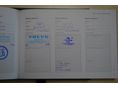 VOLVO S60 2021/9 - 28