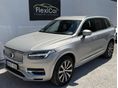 VOLVO XC90 2.0 [B5] MHEV Plus Bright Geartronic (7 személyes ) Magyarországi!!! Garanciális!!! Áfá-s!!! Végig vezetett szervizkönyv!!!