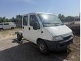 FIAT DUCATO 2004 - 1