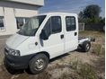 FIAT DUCATO 2004 - 2