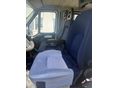 FIAT DUCATO 2004 - 3