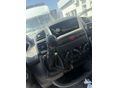 FIAT DUCATO 2004 - 4