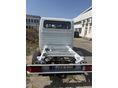 FIAT DUCATO 2004 - 5